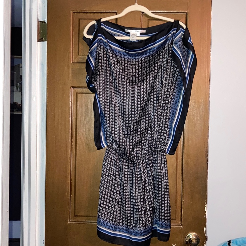 Max Studio Dress